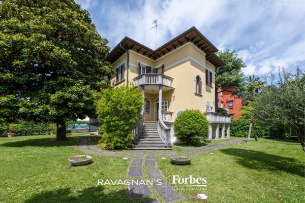 casa indipendente in vendita a Venezia in zona Lido di Venezia