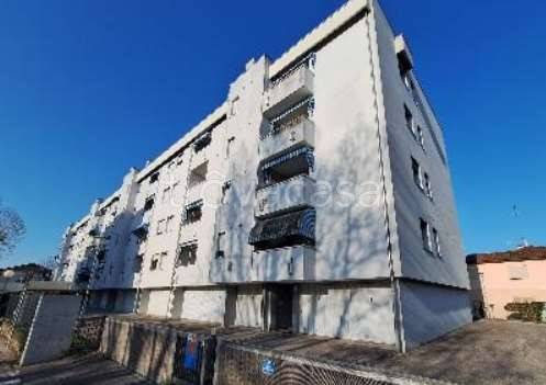 appartamento in vendita a Venezia in zona Campalto