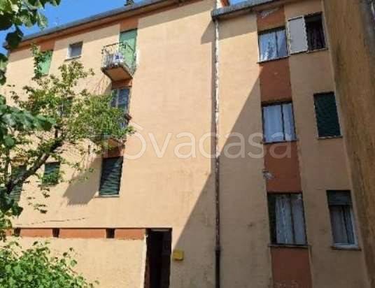 appartamento in vendita a Venezia in zona Mestre