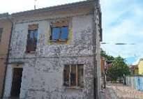 casa indipendente in vendita a Venezia in zona Mestre