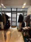 negozio in vendita a Venezia in zona Mestre