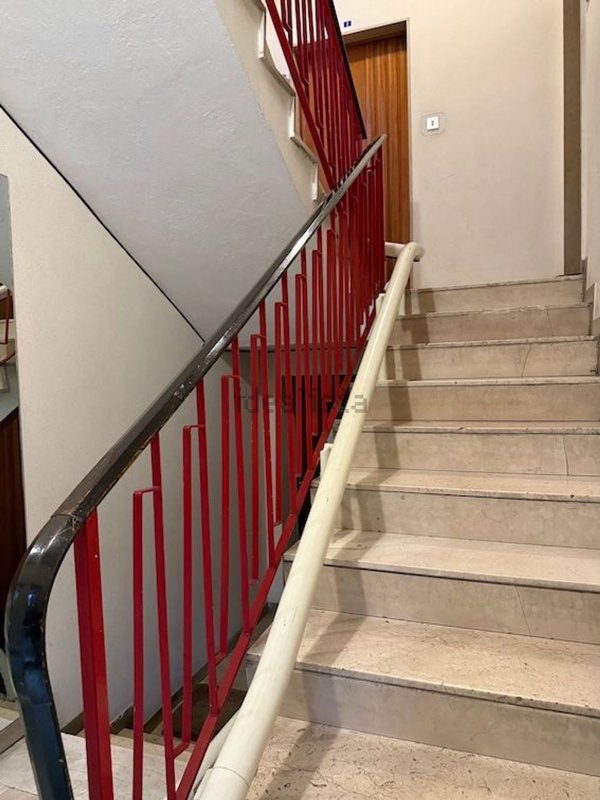 appartamento in vendita a Venezia in zona Mestre