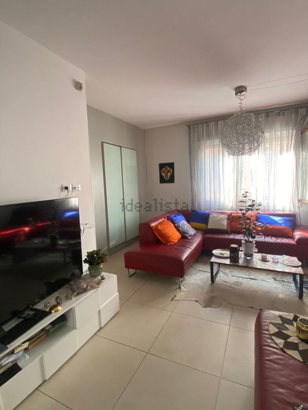 appartamento in vendita a Venezia in zona Mestre
