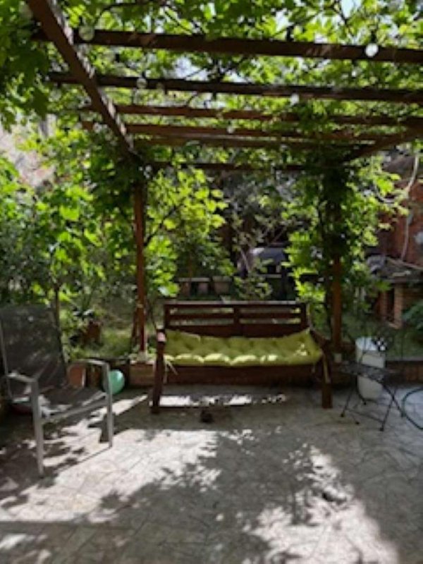 casa indipendente in vendita a Venezia