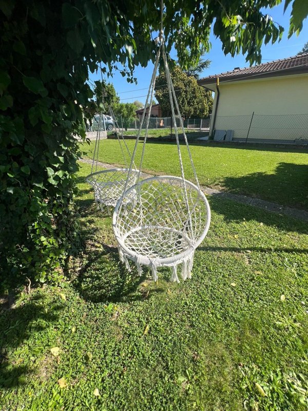 casa indipendente in vendita a Venezia in zona Marghera