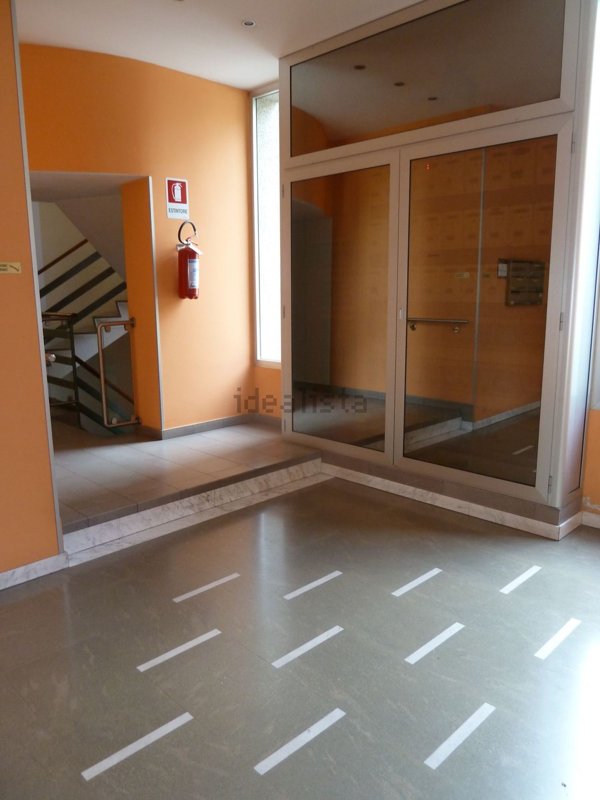 appartamento in vendita a Venezia in zona Mestre