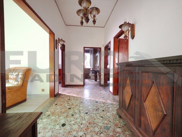 casa indipendente in vendita a Venezia in zona Marocco