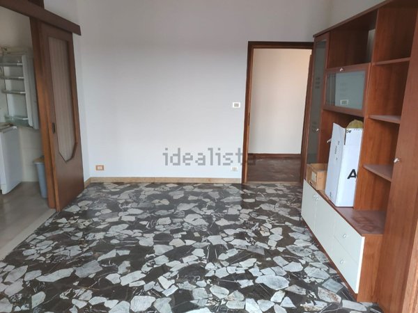 appartamento in vendita a Venezia in zona Favaro Veneto