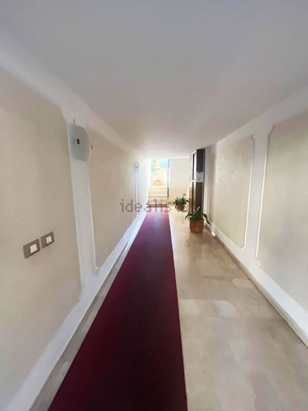 appartamento in vendita a Venezia in zona Carpenedo