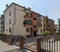 appartamento in vendita a Venezia in zona Mestre