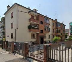 appartamento in vendita a Venezia in zona Mestre