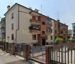 appartamento in vendita a Venezia in zona Mestre