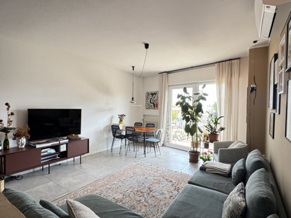 appartamento in vendita a Venezia in zona Mestre