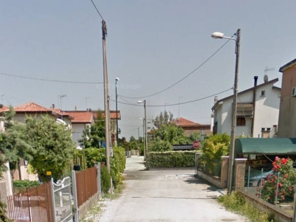 casa indipendente in vendita a Venezia in zona Mestre