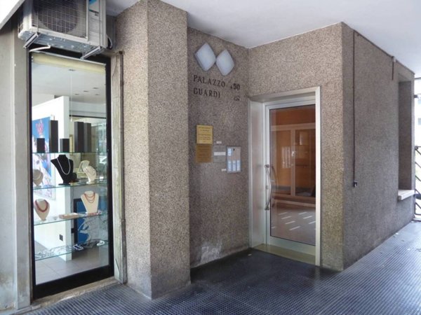 appartamento in vendita a Venezia in zona Marghera