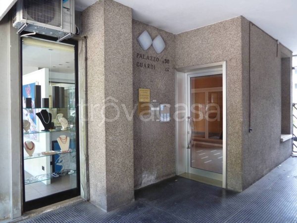 appartamento in vendita a Venezia in zona Mestre