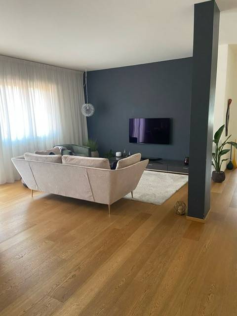 appartamento in vendita a Venezia in zona Marghera