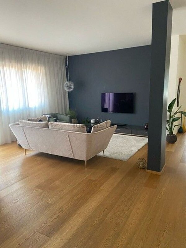 appartamento in vendita a Venezia in zona Carpenedo