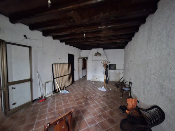 casa indipendente in vendita a Venezia in zona Marghera