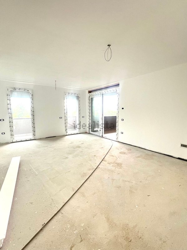 appartamento in vendita a Venezia in zona Mestre