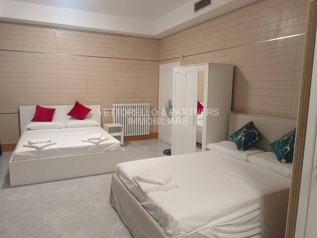 casa indipendente in vendita a Venezia in zona Mestre