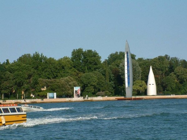 appartamento in vendita a Venezia in zona Mestre