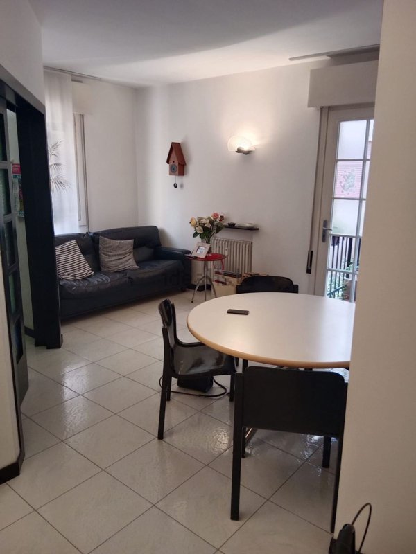 appartamento in vendita a Venezia in zona Mestre