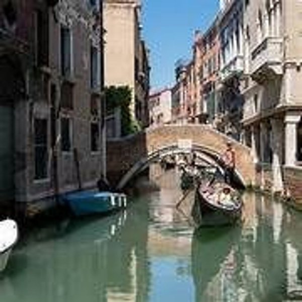 capannone in vendita a Venezia in zona Sestiere Cannaregio