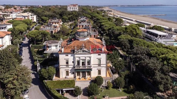 appartamento in vendita a Venezia in zona Sestiere San Marco