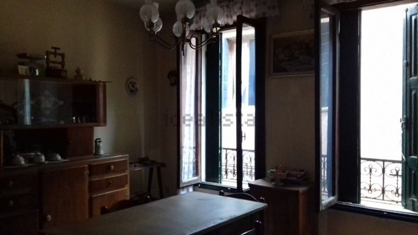 casa indipendente in vendita a Venezia in zona Sestiere Santa Croce