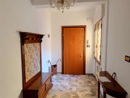 appartamento in vendita a Venezia in zona Mestre
