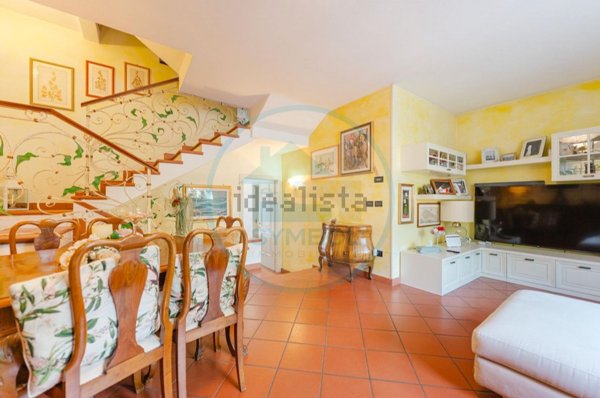 casa indipendente in vendita a Venezia in zona Chirignago