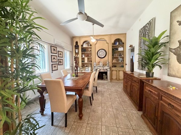 casa indipendente in vendita a Venezia in zona Mestre