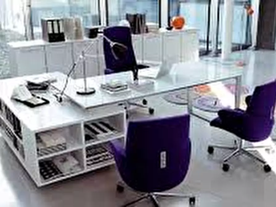 ufficio in vendita a Venezia in zona Mestre
