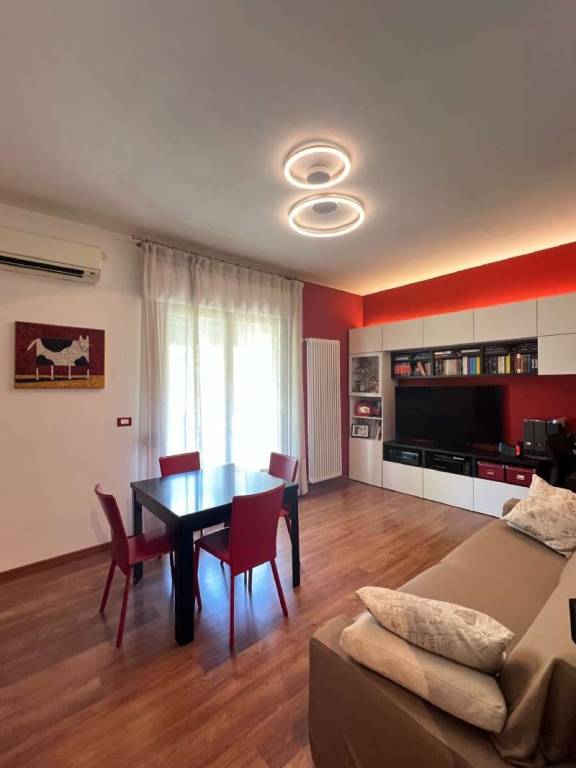 appartamento in vendita a Venezia in zona Mestre