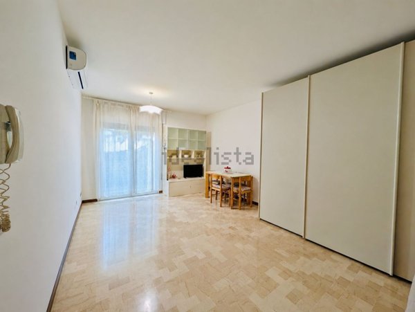 appartamento in vendita a Venezia in zona Mestre