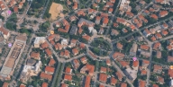 negozio in vendita a Venezia in zona Marghera