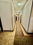 negozio in vendita a Venezia in zona Marghera