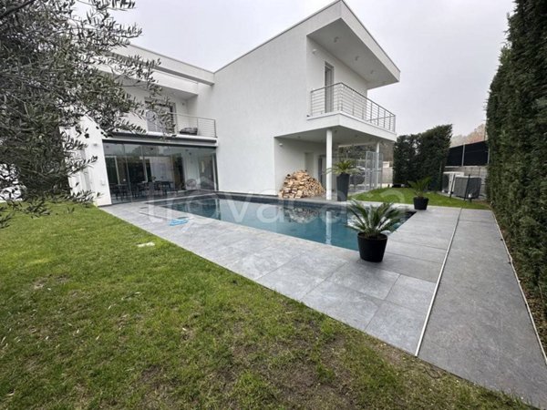 casa indipendente in vendita a Venezia in zona Mestre