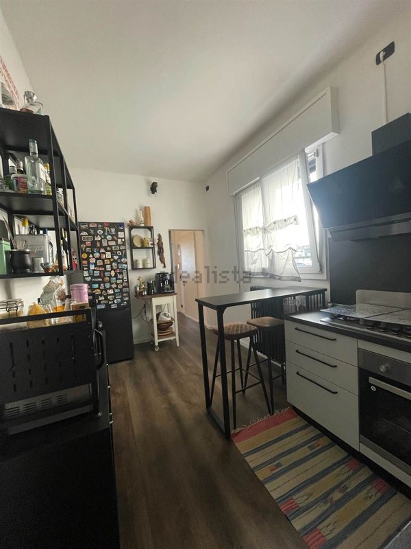 casa semindipendente in vendita a Venezia in zona Mestre