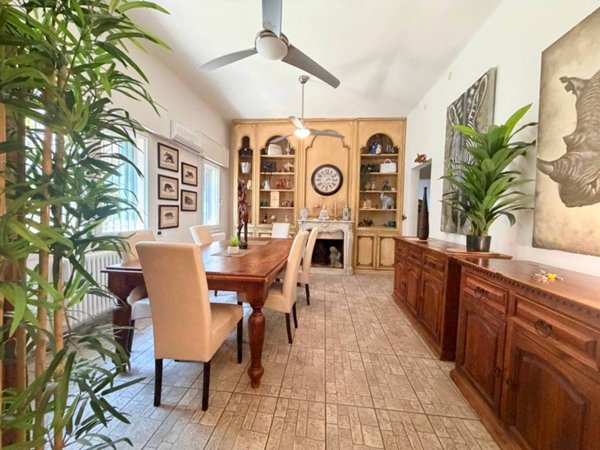 casa indipendente in vendita a Venezia in zona Mestre