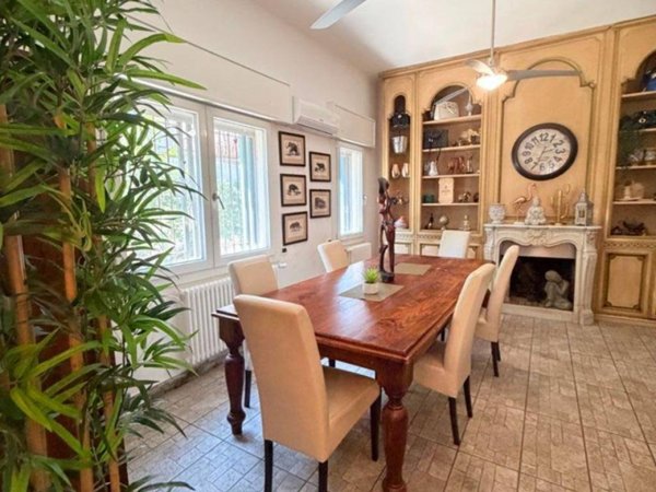 casa indipendente in vendita a Venezia in zona Marghera