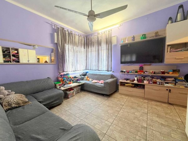 casa indipendente in vendita a Venezia in zona Marghera