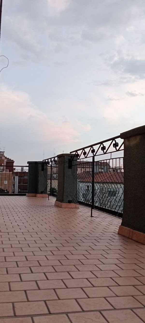 appartamento in vendita a Venezia in zona Mestre