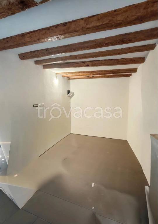 negozio in vendita a Venezia in zona Sestiere San Marco