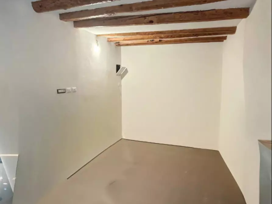negozio in vendita a Venezia in zona Sestiere San Marco