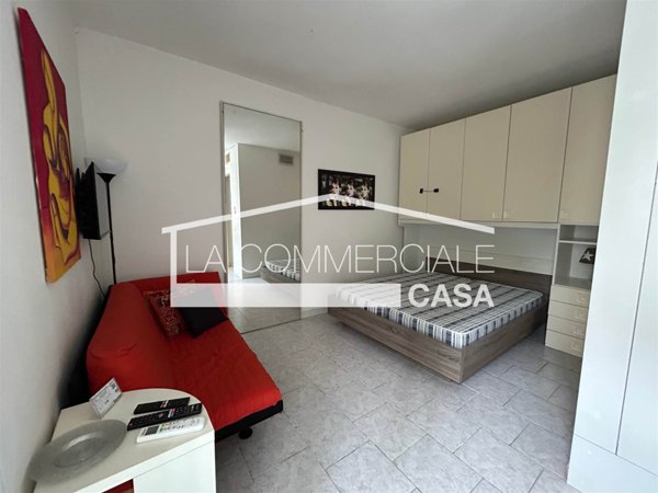 appartamento in vendita a Venezia in zona Mestre