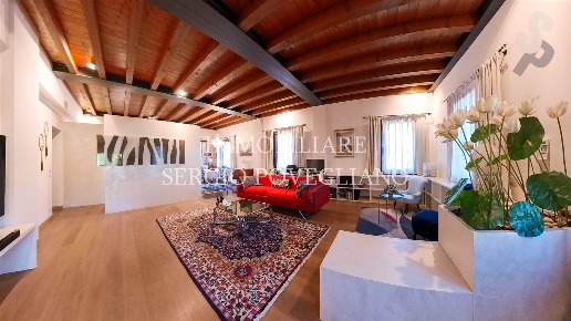 appartamento in vendita a Venezia in zona Dese