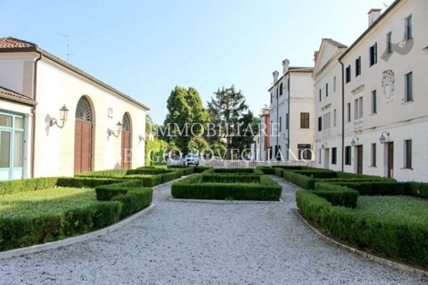 appartamento in vendita a Venezia in zona Mestre