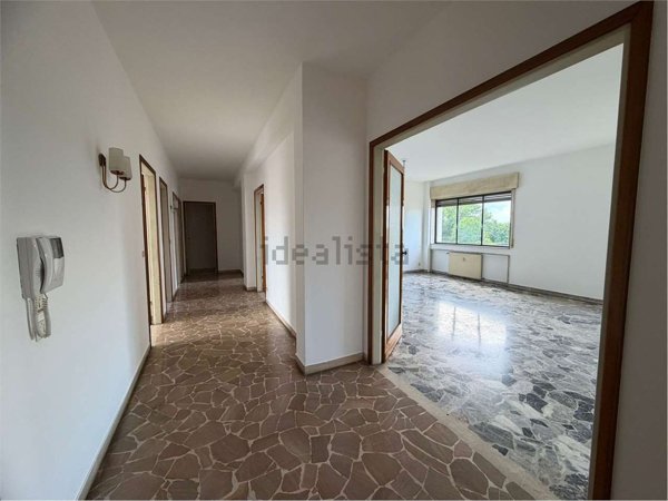 appartamento in vendita a Venezia in zona Mestre